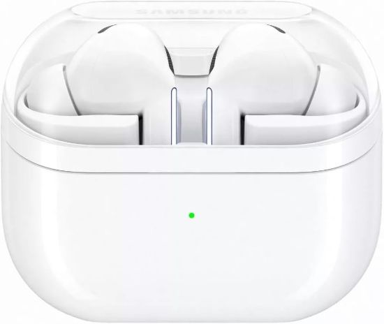 صورة • Samsung Galaxy Buds 3 Pro sim original