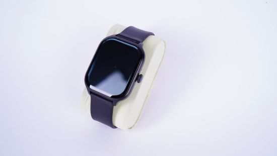 صورة • Smart Watch A56 Plus